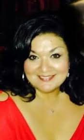 Together in Hope 2021 Exhale to Inhale Annual Report (VA Copy)