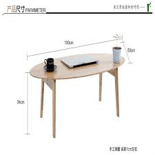Product type general item product name u_style multipurpose coffee table with drawers ,open shelf and storage, lifting top table for living room main color oak main material mdf package size 52.95 * 21.65 * 5.12 inches 60.30lbs whether installation manual is provided yes description creating a contemporary mood in your home, this coffee table will help complete your space with a fresh natural. Multipurpose Eco Friendly Bamboo Tea Table Side Tables Folding Leisure Tatami Coffee Tables Buy At The Price Of 169 00 In Aliexpress Com Imall Com