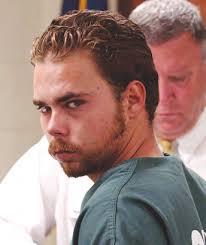 Sumter death row inmate's execution upheld 2 decades after guilty plea