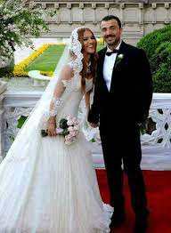 Maybe you would like to learn more about one of these? Demet Akalin Gelinlik Modeli Wedding Dresses Bride Wedding Dresses Lace