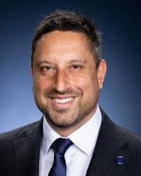 SAFEGUARDING AUSTRALIA SUMMIT 2023 THE 19TH NATIONAL SECURITY ANNUAL SUMMIT  1