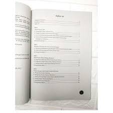 We did not find results for: Buku Paket Pelajaran Etika Profesi Smk Mak Kls Kelas 10 Shopee Indonesia