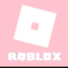 All wallpapers is on hd quality for your iphone backgrounds. Roblox Logo Aesthetic