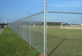 Check spelling or type a new query. Commercial Chain Link Fence Houston Tx Texas Fence