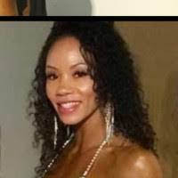 Jessica Caterina's Instagram, Twitter & Facebook