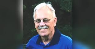 David L. Skaggs Obituary