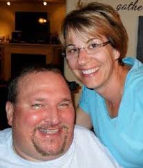 Eastern Oregon's Good Samaritan' Nels Hadden dies