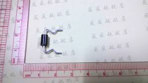 General purpose schottky diodes ≤ 250 ma low capacitance schottky diodes medium power low vf schottky rectifiers single ≥ 200 ma medium power low vf schottky rectifiers dual ≥ 200 ma improved forward characteristics of (mega) schottky rectifiers in new zener diodes specifications. T3d5n Imported Japan T3d Diode T3d6n Rectifier Diode T3d0d In Line T3d9n Original T3d8d