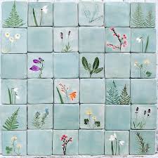 Pin On Handmade Ceramics Pottery