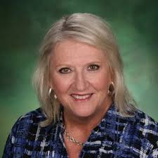 I am also thrilled to be joining AVM Biotechnology!