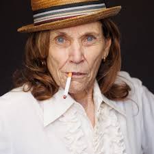 America's Family Trailer