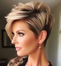 Hair cuts: Discover 10 ideas from "Hair cuts"