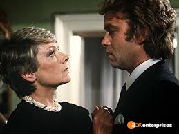 "Derrick" Der Täter schickte Blumen (TV Episode 1983)