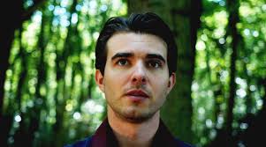 The Art of Abuse (2025)