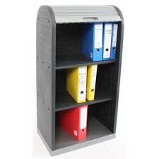Da darf ein mattschwarzer korpus natürlich nicht fehlen. Universal Rollladenschrank Buro Jalousie Schrank Kunststoff 120x58x38cm Ebay