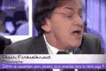 Added 4 years ago istvan1655 in animal gifs. Finkielkraut Gifs Tenor