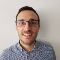 Alberto Pedro Díez Email & Phone Number