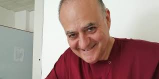 Parto a rischio “programmato” all'ospedale di Polla. La bella storia della  piccola Maria Francesca e di sua mamma