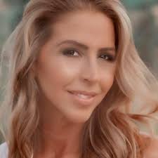 Lease Lady Investments