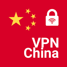Nov 04, 2020 · vpn china 1.46 for android 4.4 or higher apk download. Vpn China Get Chinese Ip Apps On Google Play