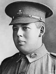 Search for "Harton" in lastname