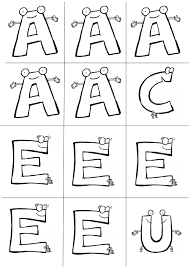 Alphabet Prenom A Decorer Lettre Alphabet A Imprimer Alphabet A Imprimer Alphabet