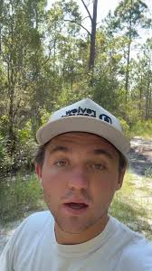 As a business owner what can you do to be the safe option?, What can you do  to decrease the perceived risk of working with you?, The less risk  associated working with your business the more you can ...