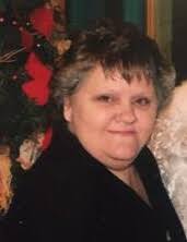 Obituary information for Janice Combs