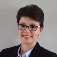 3700+ "The Aube" profiles