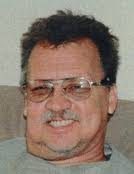 Michael Alan Seggerman