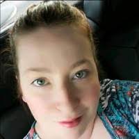 Casandra Lake's Instagram, Twitter & Facebook