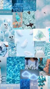 This pump system easily attaches to the pool’s sidewalls, so it’s out of the way and easy enough to access when needed. Blue Aesthetic Air Airport Balloons Cloud Crying Room Feather Micky Mouse Hd Mobile Wallpaper Peakpx