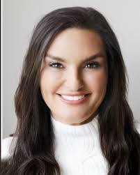 Angela Stutz's Instagram, Twitter & Facebook