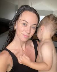 Cara O'Donnell YEG Real Estate Agent