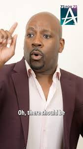 Gabe Leibowitz's Instagram, Twitter & Facebook