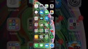There's nothing worse than playing the waiting game. Doordash App Download Updated Sep 19 Free Apps For Ios Android Pc
