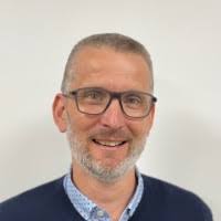 100+ "Vroman" profiles