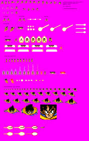 I intend to find more to build this up, but for now this is pretty much what you'll need for flash animations. S P R I T E R S R E S O U R C E D B Z Zonealarm Results