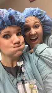 bailey herring (@baileywoood)