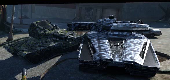 images?q=tbn:ANd9GcRZXB-JiUj_vkhQ96EpH8Y