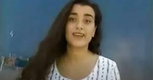 Best Cote de Pablo Performances, Ranked