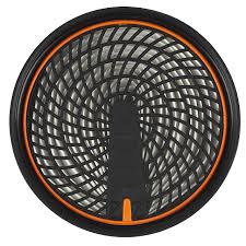 Particle Filter P3 | Clas Ohlson