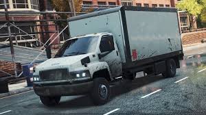 Image result for Dark Blue 2002 Topkick