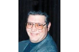 Glenn Elmer Obituary (1943