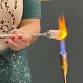 Introduction to Glass Blowing
