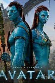 Check out the list of all latest hindi movies released in 2021 along with trailers and reviews. Avatar Full Movie In Hindi Download Filmymeet 480p 720p Filmyzilla