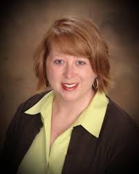 Select blue cross blue shield global™ or geoblue if you have international coverage and need to find care outside the united states. Anthem Blue Cross Names Dr Katherine Lichtenberg To A Physician Director S Job Multimedia Stltoday Com