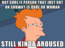 Pansexuality and bisexuality are similar, but not quite the same. Gender Non Binary Pansexual Meme On Imgur