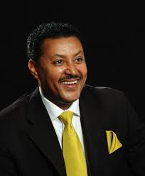 ዜና የኢትዮጵያ ፌስቲቫል ሚኒሶታ! እሁድ ሴፕቴምበር 4 2022 በሚኒሶታ በትልቅ ስታዲየም በሚካሄደው 4ኛው የኢትዮጵያ  ፌስቲቫል ላይ ከሚገኙ ከ16 አርቲስቶች መካከል አንዱ አንጋፋው ድምጻዊ ንዋይ ደበበ እንደሆነ ከወዲሁ ...