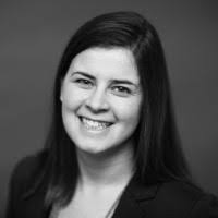 100+ "Dowdy" profiles